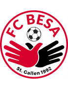 FC Besa SG